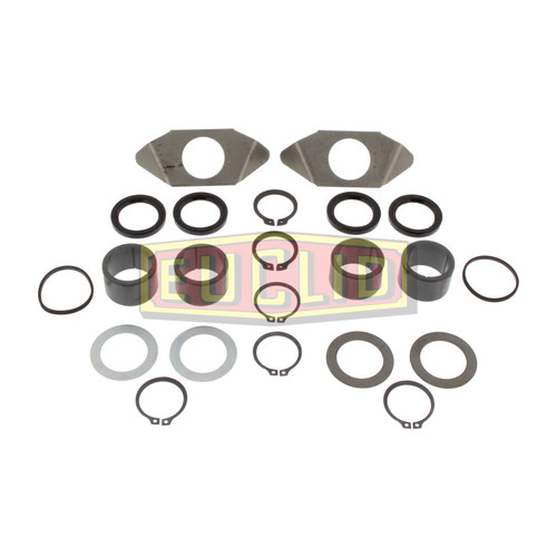 E-9080 CAMSHAFT REPAIR KIT