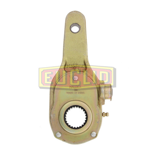 E-9102 AIR BRAKE - MANUAL SLACK ADJUSTER