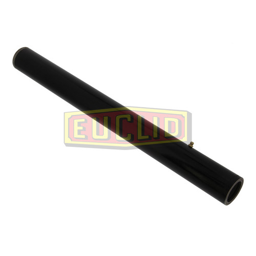 Euclid E-9599 - 24.0625" Camshaft Enclosure Cam Tube, 2.00" OD, 1.875" & 1.50" ID