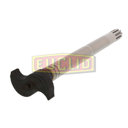 E-2107 CAMSHAFT, LEFT HAND