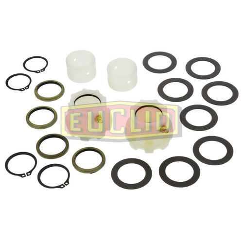 E-2123 CAMSHAFT REPAIR KIT