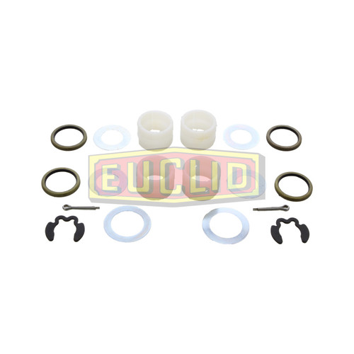 E-2125 CAMSHAFT REPAIR KIT