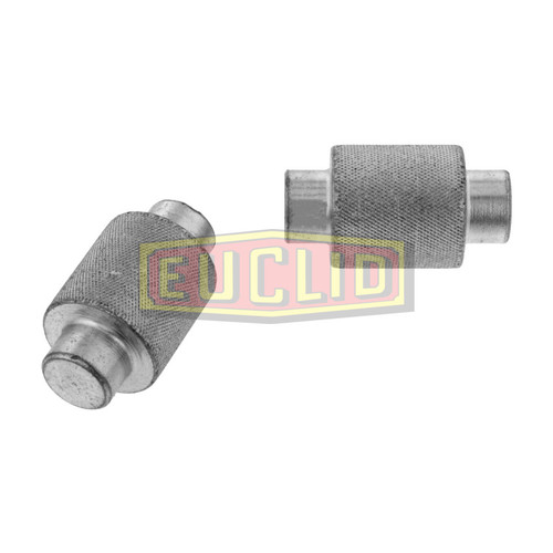 E-2177 CAMSHAFT BRAKE ROLLER