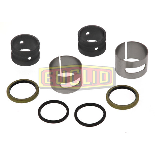 E-2291 CAMSHAFT BUSHING