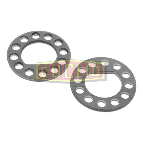 E-2297 WHEEL END - HARDWARE - WASHER