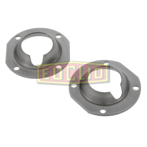 E-2365 CAMSHAFT ADAPTER PLATE