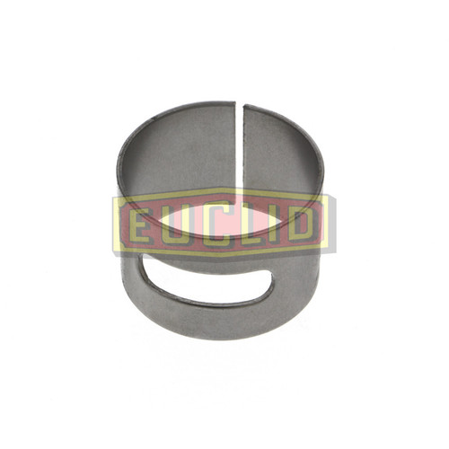 E-2380 CAMSHAFT BUSHING