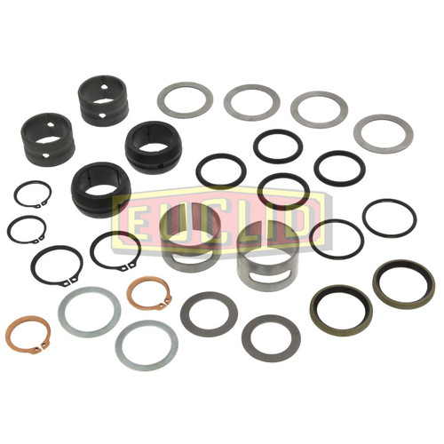 E-2382 CAMSHAFT REPAIR KIT