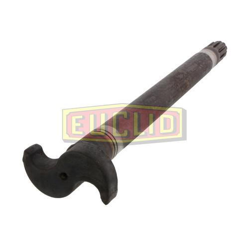 E-2451A CAMSHAFT, LEFT HAND