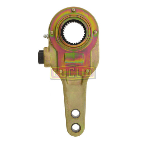 E-2459S AIR BRAKE - MANUAL SLACK ADJUSTER