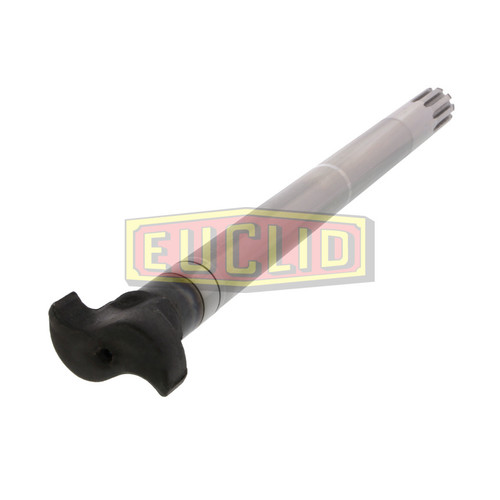 E-2493 CAMSHAFT, LEFT HAND