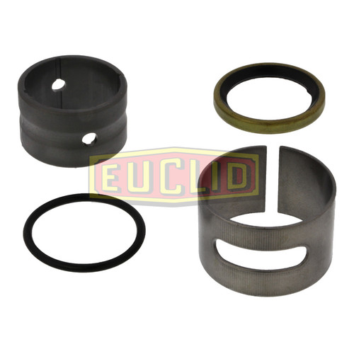 E-2670 CAMSHAFT BUSHING AND SEALS