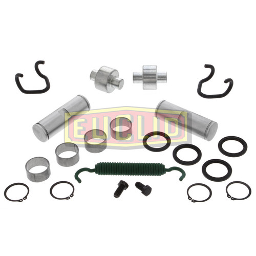 E-3518 AIR BRAKE - REPAIR KIT