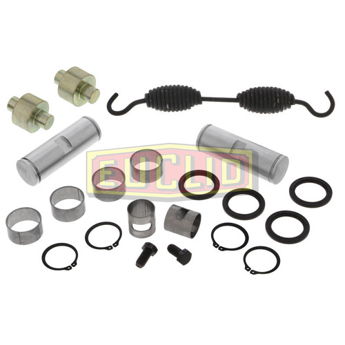 E-3992 AIR BRAKE - REPAIR KIT