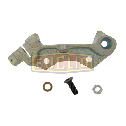 E-4065 HYDRAULIC BRAKE - HARDWARE