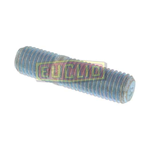 E-4956A WHEEL END HARDWARE - WHEEL STUD