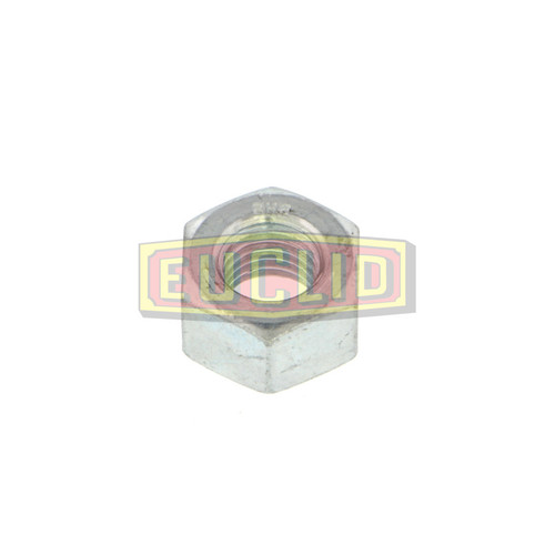 E-4963 WHEEL END HARDWARE - RIM STUD NUT