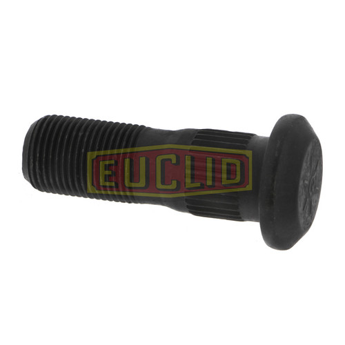 E-4965-R WHEEL END HARDWARE - RIGHT HAND WHEEL STUD