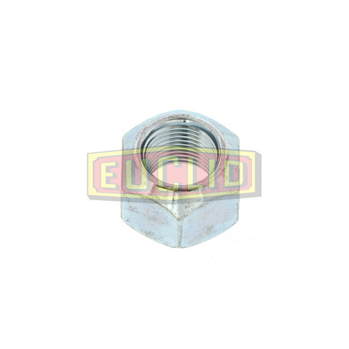 E-4975-R WHEEL END HARDWARE - OUTER CAPNUT