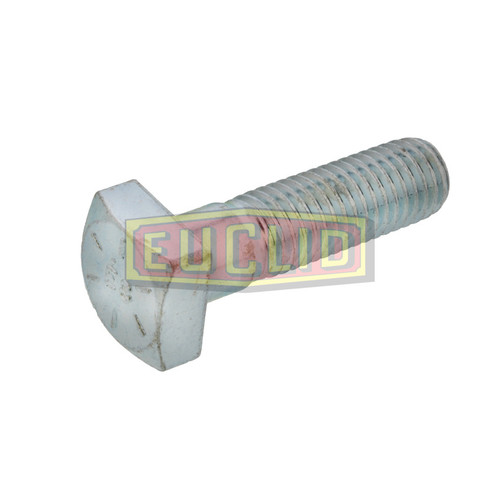 E-4990A WHEEL END - ATTACHING BOLT