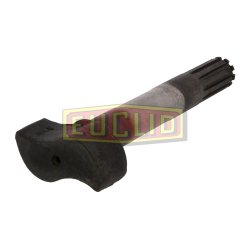 E-5060 CAMSHAFT, LEFT HAND