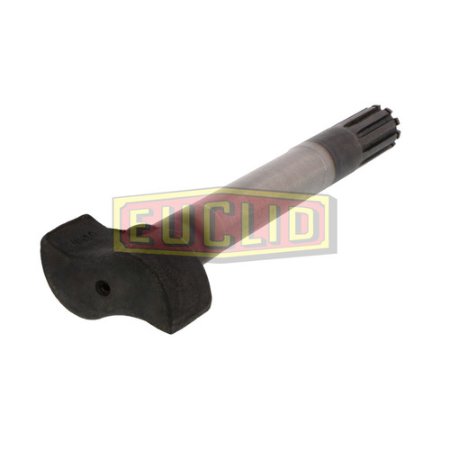 E-5062 CAMSHAFT, LEFT HAND