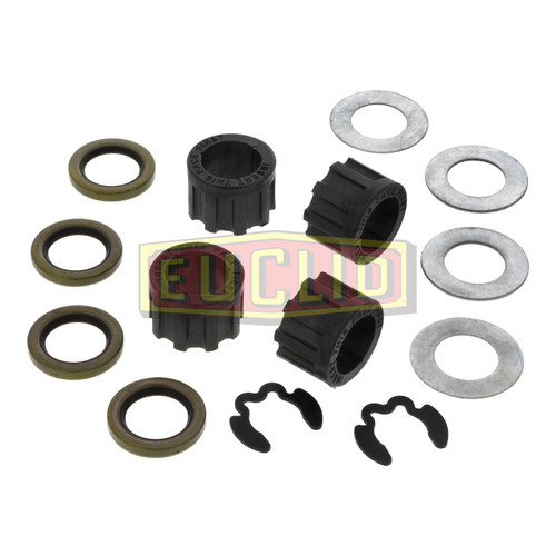 E-5140 CAMSHAFT REPAIR KIT