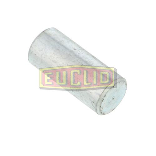 E-5304 AIR BRAKE - BRAKE SHOE ROLLER PIN