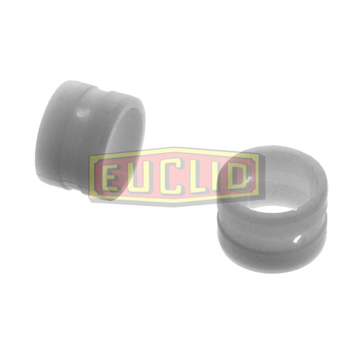 E-536 CAMSHAFT BUSHING