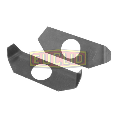 E-5482 CAMSHAFT HARDWARE