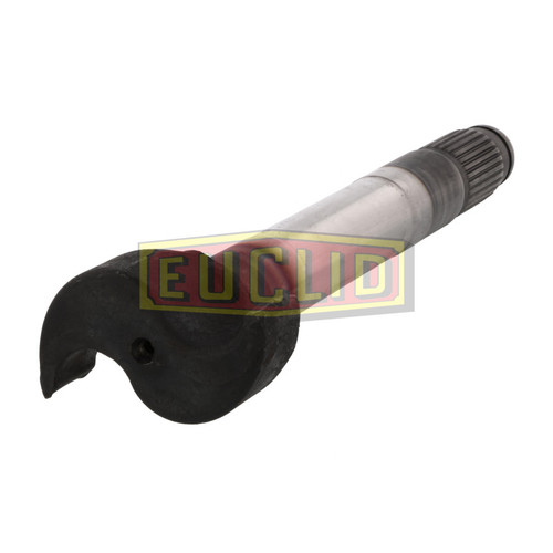 E-5505A CAMSHAFT, RIGHT HAND