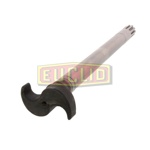 E-5520 CAMSHAFT, LEFT HAND