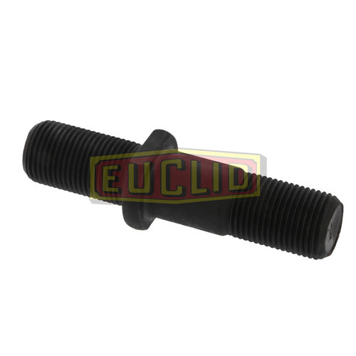 E-5556-R WHEEL END HARDWARE - RIGHT HAND WHEEL STUD