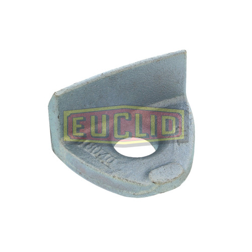 E-5571A WHEEL END - WHEEL RIM CLAMP