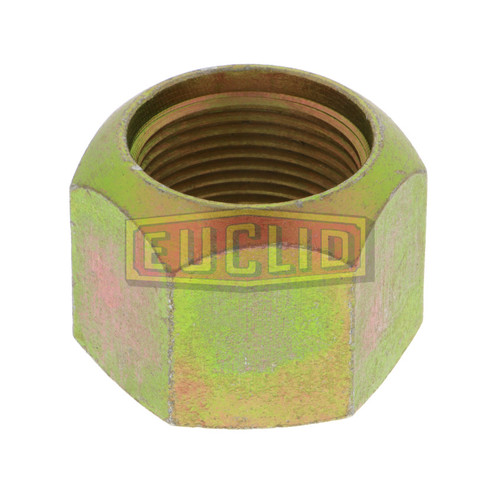 E-5576-R WHEEL END HARDWARE - OUTER CAPNUT