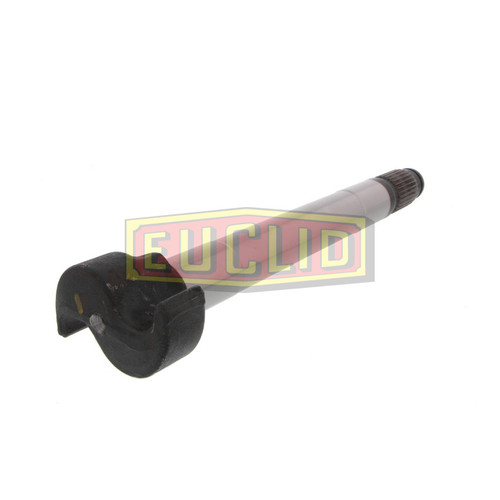 E-11554 CAMSHAFT, RIGHT HAND