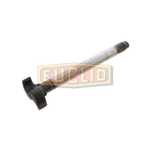 E-11577 CAMSHAFT, LEFT HAND