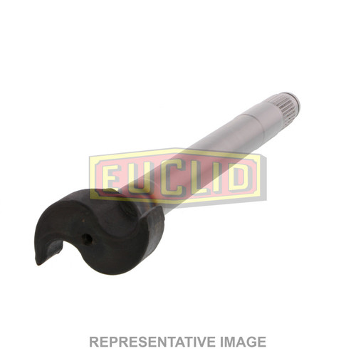 E-11632 CAMSHAFT, RIGHT HAND