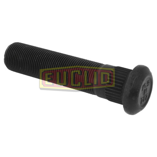 E-11701 WHEEL END HARDWARE - WHEEL STUD