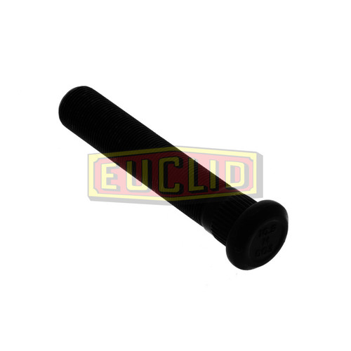 E-11715 WHEEL END HARDWARE - WHEEL STUD