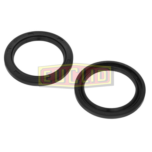 E-1269 AIR BRAKE - BRAKE SEAL