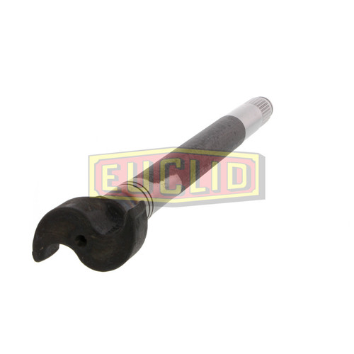 E-14823 CAMSHAFT, RIGHT HAND