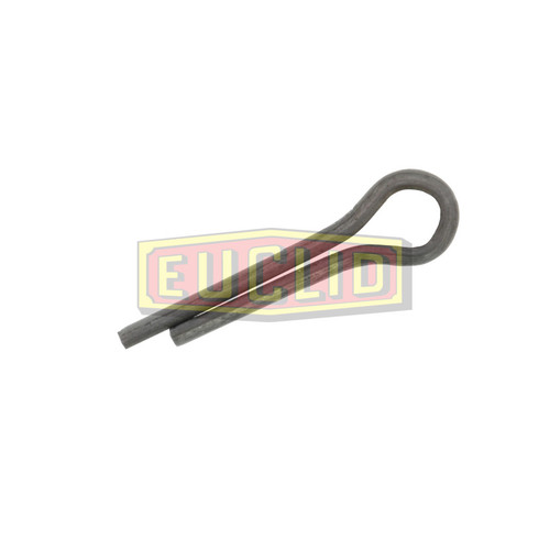 E-1559 WHEEL END - HARDWARE - COTTER PIN