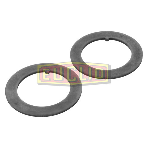 E-1561 WHEEL END - HARDWARE, WASHER