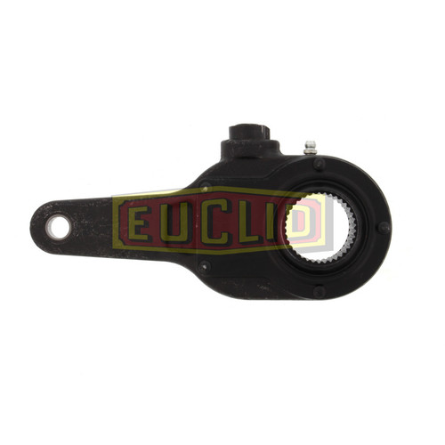 Euclid E-1574HD - Heavy Duty Manual Slack Adjuster, 30,000 lbs Capacity, Replaces Dana/Spicer 10367 & Haldex 18535/18536