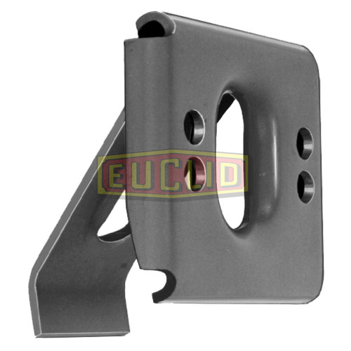 E-2096 AIR BRAKE - CHAMBER BRACKET