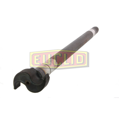 E-9738 CAMSHAFT, RIGHT HAND