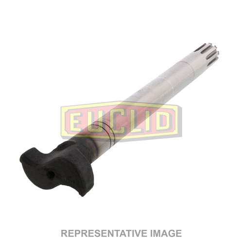 E-9747 CAMSHAFT, LEFT HAND