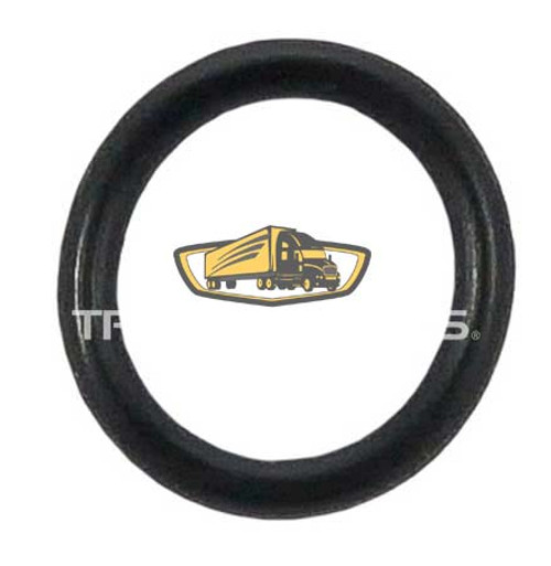 TruckAir Parts 16-3487 - R134a AC Coupler Repair O-Rings Kit