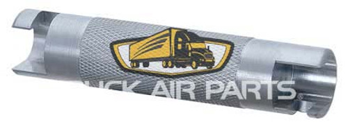 TruckAir Parts 15-3159 - GM Denso Compressor Switch Puller Tool